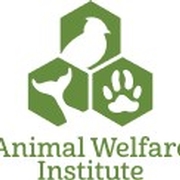 animal welfare institute - Copy.jpg