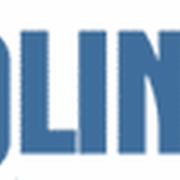 carolina biological - Copy.gif