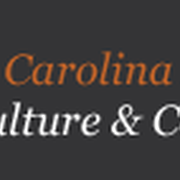 NC Dept of Ag.png