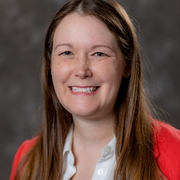 Laura Lowder
