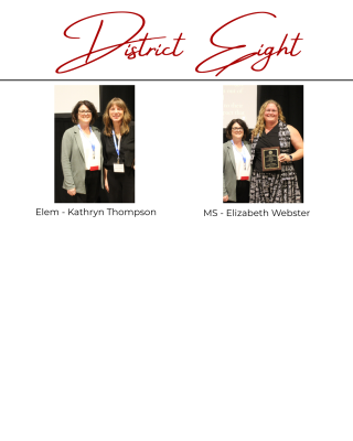 Brown and Beige Elegant Photo Collage Instagram Post (1).png