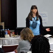 BEFF2B35-5056-A860-37BB09B914B8DF35_medium.jpg