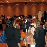 BEFF2DD4-5056-A860-37929E041726BC45_medium.jpg