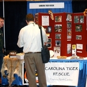 BEFEAFBC-5056-A860-37B89E95CA42C5EF_medium.jpg