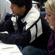 BEFFC05D-5056-A860-37809CA89673BB34_medium.jpg