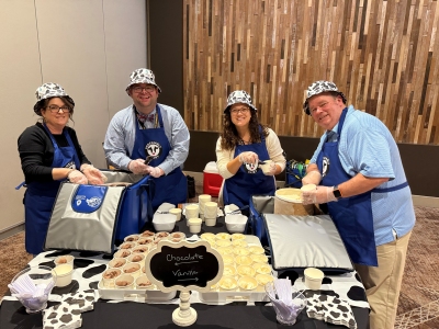 2025.11.7 NC STA VDFT Ice Cream Scoopers.jpg